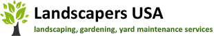 Cumberland Landscapers